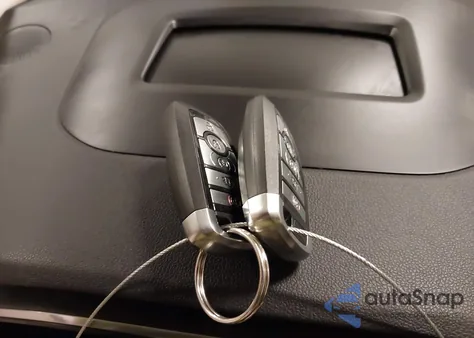 2020 Ford Escape Titanium from USA, damaged, VIN 1FMCU9J99LUA26706